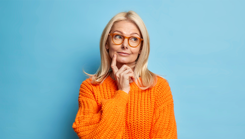 De nyttiga växtnäringsämnena – och varför du behöver dem