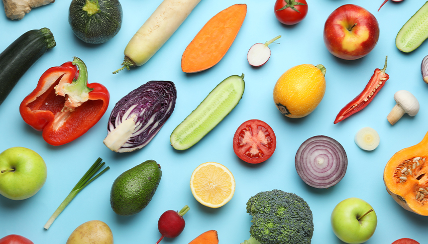 De nyttiga växtnäringsämnena – och varför du behöver dem