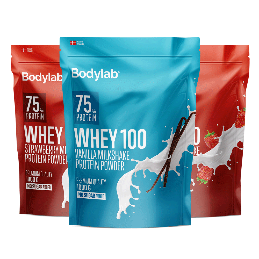 www.bodylab.se