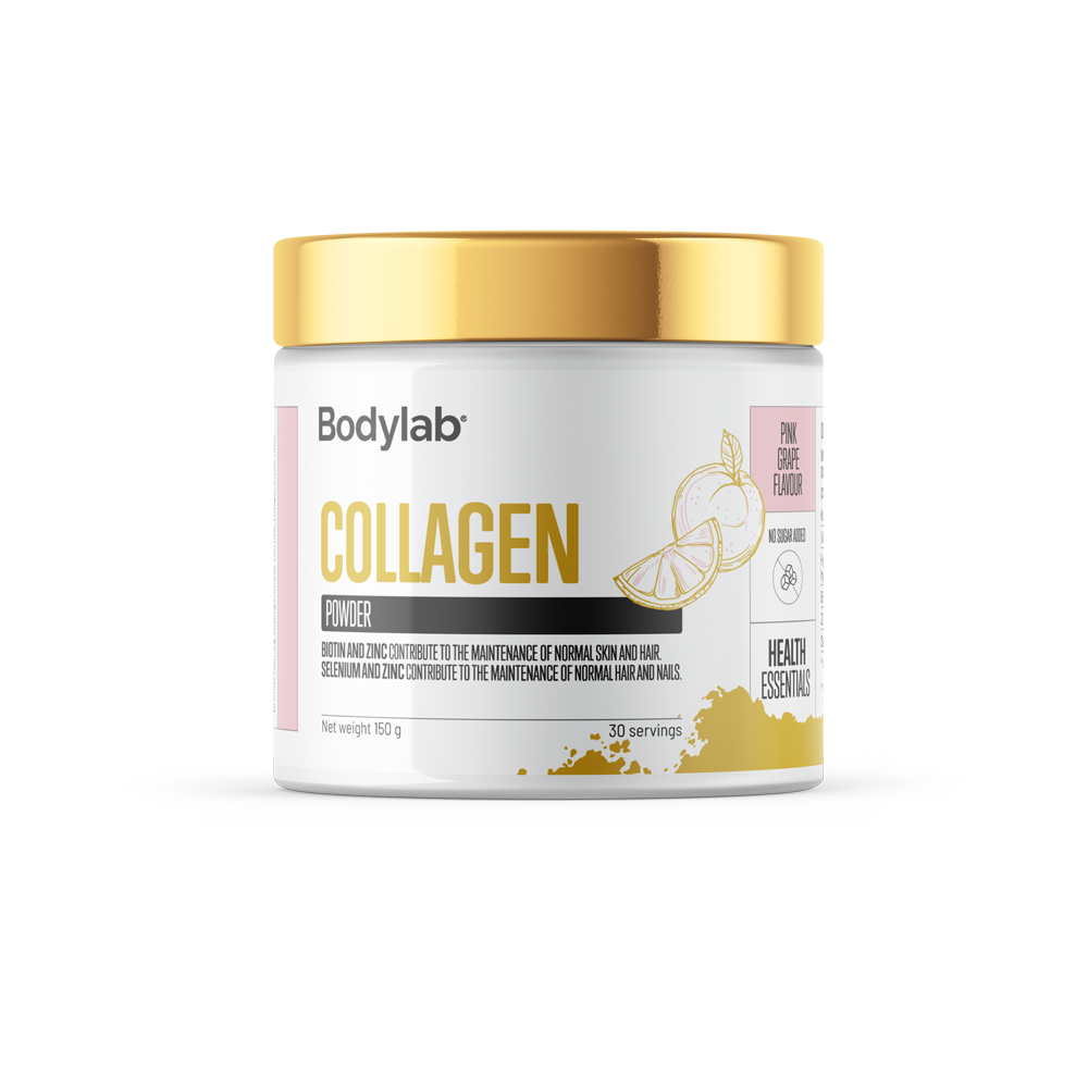 Collagen