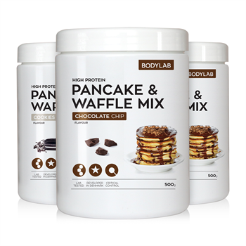 proteinpannkakor gymgrossisten proteinpannkakor gymgrossisten