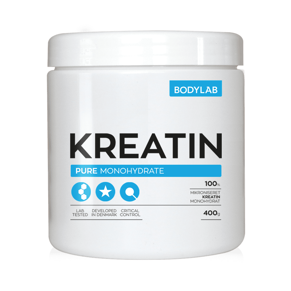 kreatin dosering vatten kreatin dosering vatten