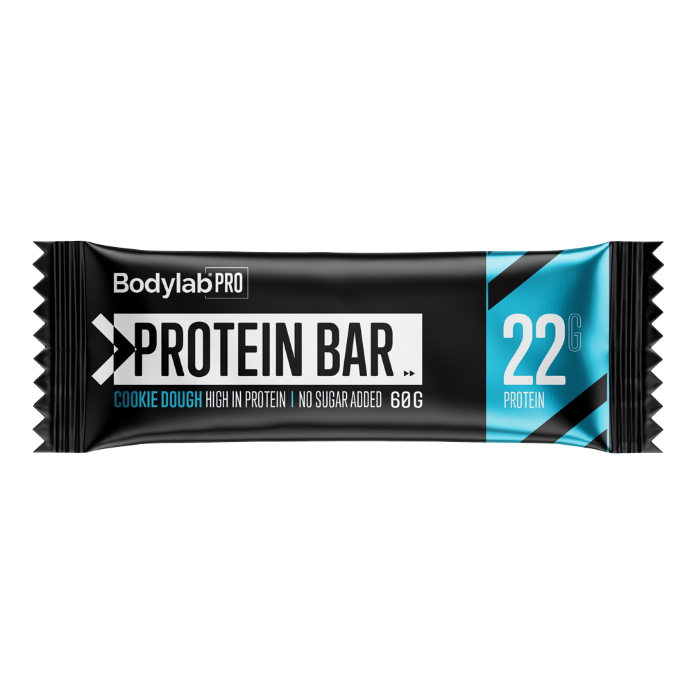 PRO Protein Bar