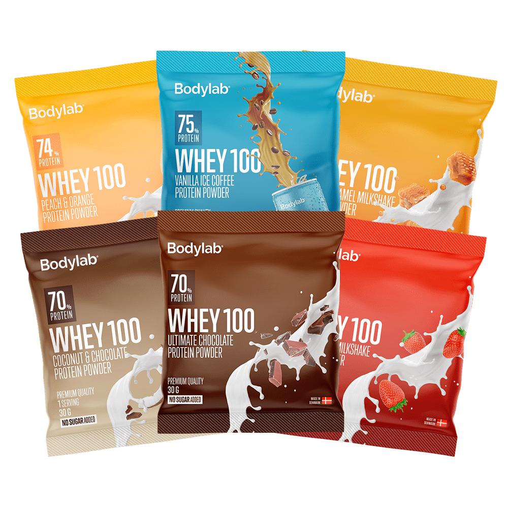 whey 100 laktos whey 100 laktos