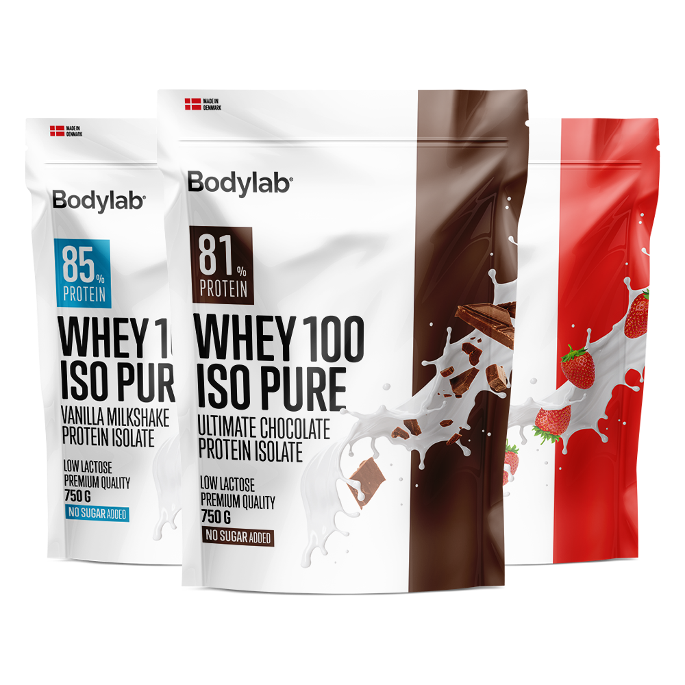 whey 100 viktminskning whey 100 viktminskning