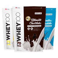 gå ner i vikt med whey 80 gå ner i vikt med whey 80